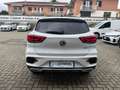 MG ZS ZS 1.0 Luxury Blanc - thumbnail 13