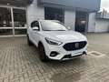 MG ZS ZS 1.0 Luxury Blanc - thumbnail 2
