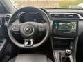 MG ZS ZS 1.0 Luxury Blanc - thumbnail 15