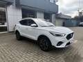 MG ZS ZS 1.0 Luxury Blanc - thumbnail 3