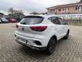 MG ZS ZS 1.0 Luxury Blanc - thumbnail 10