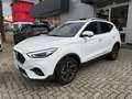 MG ZS ZS 1.0 Luxury Blanc - thumbnail 6