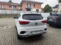 MG ZS ZS 1.0 Luxury Blanc - thumbnail 12