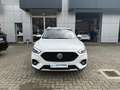 MG ZS ZS 1.0 Luxury Blanc - thumbnail 1