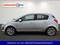 Opel Corsa D 1.2 150 Jahre Opel 5-trg. Silber - thumbnail 7