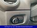 Opel Corsa D 1.2 150 Jahre Opel 5-trg. Silber - thumbnail 15