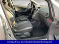 Opel Corsa D 1.2 150 Jahre Opel 5-trg. Silber - thumbnail 13