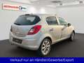 Opel Corsa D 1.2 150 Jahre Opel 5-trg. Silber - thumbnail 5