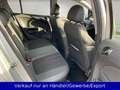 Opel Corsa D 1.2 150 Jahre Opel 5-trg. Silber - thumbnail 12