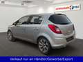 Opel Corsa D 1.2 150 Jahre Opel 5-trg. Silber - thumbnail 6