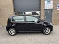 SEAT Mii Noir - thumbnail 6