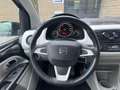 SEAT Mii Noir - thumbnail 9