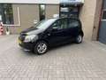 SEAT Mii Noir - thumbnail 2