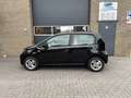SEAT Mii Noir - thumbnail 5