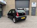 SEAT Mii Noir - thumbnail 3