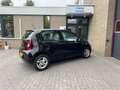 SEAT Mii Noir - thumbnail 4