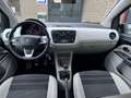 SEAT Mii Noir - thumbnail 11