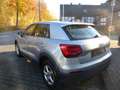 Audi Q2 35 TFSI basis Grau - thumbnail 6