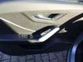 Audi Q2 35 TFSI basis Grau - thumbnail 9
