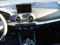 Audi Q2 35 TFSI basis Grau - thumbnail 10