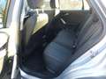 Audi Q2 35 TFSI basis Grau - thumbnail 7