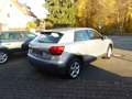 Audi Q2 35 TFSI basis Grau - thumbnail 3