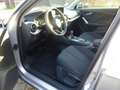 Audi Q2 35 TFSI basis Grau - thumbnail 8