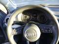 Audi Q2 35 TFSI basis Grau - thumbnail 11