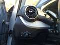 Audi Q2 35 TFSI basis Grau - thumbnail 12