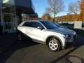 Audi Q2 35 TFSI basis Grau - thumbnail 2