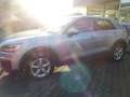 Audi Q2 35 TFSI basis Grau - thumbnail 13