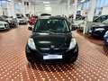 Daihatsu Sirion Sirion 1.3 Taka A/T 4WD Negro - thumbnail 2