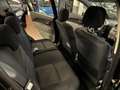 Daihatsu Sirion Sirion 1.3 Taka A/T 4WD Negro - thumbnail 15