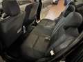 Daihatsu Sirion Sirion 1.3 Taka A/T 4WD Negro - thumbnail 11