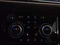 Land Rover Range Rover Evoque D180 R-Dynamic S*Memo*DAB*CAM Schwarz - thumbnail 17