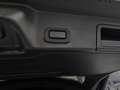 Land Rover Range Rover Evoque D180 R-Dynamic S*Memo*DAB*CAM Noir - thumbnail 12