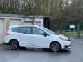 Renault Scenic Scenic Energy dCi 130 7sitzer Bose Edition - thumbnail 1