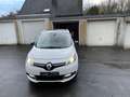 Renault Scenic Scenic Energy dCi 130 7sitzer Bose Edition - thumbnail 2