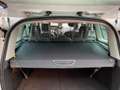 Renault Scenic Scenic Energy dCi 130 7sitzer Bose Edition - thumbnail 12