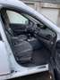 Renault Scenic Scenic Energy dCi 130 7sitzer Bose Edition - thumbnail 6