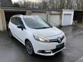 Renault Scenic Scenic Energy dCi 130 7sitzer Bose Edition - thumbnail 3