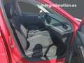 Skoda Octavia Combi 2.0TDI Style DSG 110kW Rojo - thumbnail 8
