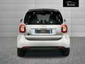 smart forTwo eq Passion 22kW Argento - thumbnail 4