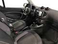 smart forTwo eq Passion 22kW Argento - thumbnail 15
