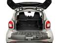 smart forTwo eq Passion 22kW Argento - thumbnail 8