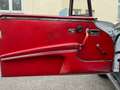 Mercedes-Benz 280 SE 3.5 Coupe W111 WGA 75´€ Schalter Weiß - thumbnail 50