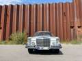 Mercedes-Benz 280 SE 3.5 Coupe W111 WGA 75´€ Schalter Weiß - thumbnail 23