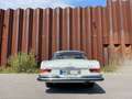 Mercedes-Benz 280 SE 3.5 Coupe W111 WGA 75´€ Schalter Weiß - thumbnail 20