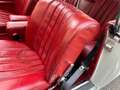Mercedes-Benz 280 SE 3.5 Coupe W111 WGA 75´€ Schalter Weiß - thumbnail 47