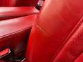 Mercedes-Benz 280 SE 3.5 Coupe W111 WGA 75´€ Schalter Weiß - thumbnail 46